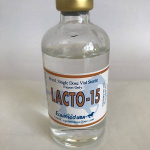 Lacto-15
