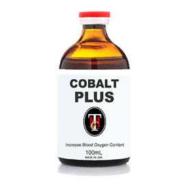 Buy Cobalt Plus